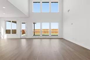 525 Carriage Hl Rd, Midlothian, TX 76065 - Photo 12