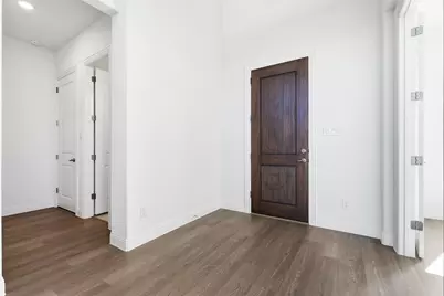 525 Carriage Hill Road, Midlothian, TX 76065 - Photo 2