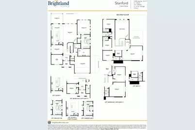 525 Carriage Hill Road, Midlothian, TX 76065 - Photo 32