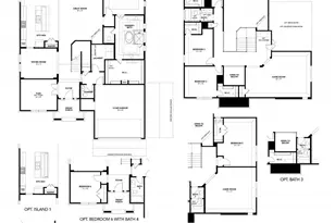 525 Carriage Hl Rd, Midlothian, TX 76065 - Photo 32