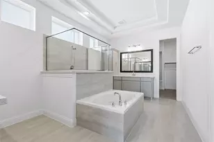 525 Carriage Hl Rd, Midlothian, TX 76065 - Photo 20