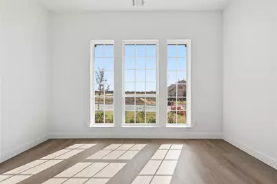 525 Carriage Hill Road, Midlothian, TX 76065 - Photo 4