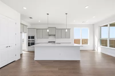 525 Carriage Hill Road, Midlothian, TX 76065 - Photo 16