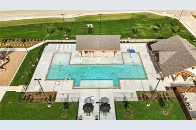 525 Carriage Hill Road, Midlothian, TX 76065 - Photo 36