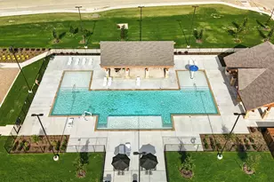 525 Carriage Hl Rd, Midlothian, TX 76065 - Photo 36