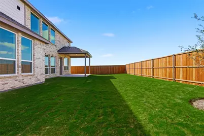 525 Carriage Hill Road, Midlothian, TX 76065 - Photo 30