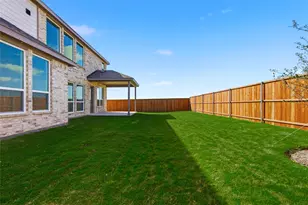 525 Carriage Hl Rd, Midlothian, TX 76065 - Photo 30