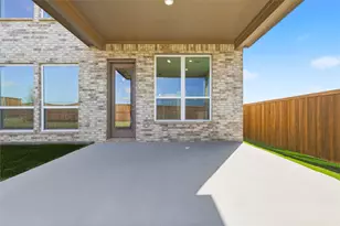 525 Carriage Hl Rd, Midlothian, TX 76065 - Photo 28