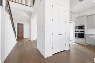 525 Carriage Hl Rd, Midlothian, TX 76065 - Photo 14