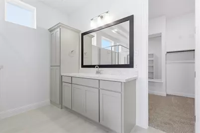 525 Carriage Hill Road, Midlothian, TX 76065 - Photo 22