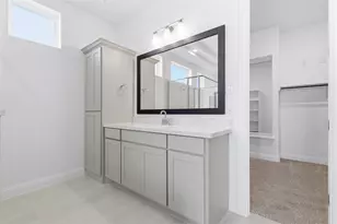 525 Carriage Hl Rd, Midlothian, TX 76065 - Photo 22