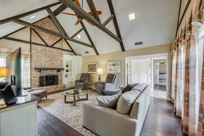 2337 Chace Court, Plano, TX 75023 - Photo 6