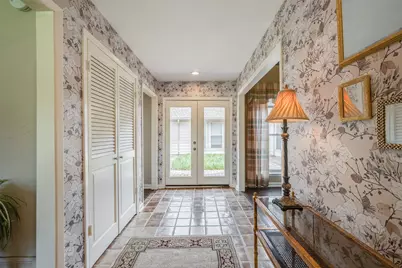 2337 Chace Court, Plano, TX 75023 - Photo 24