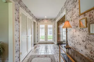 2337 Chace Ct, Plano, TX 75023 - Photo 24