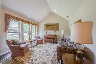 2337 Chace Ct, Plano, TX 75023 - Photo 4