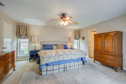 2337 Chace Court, Plano, TX 75023 - Photo 16