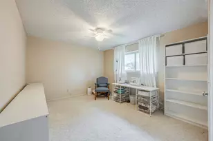 2337 Chace Ct, Plano, TX 75023 - Photo 22