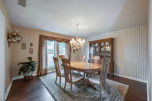 2337 Chace Ct, Plano, TX 75023 - Photo 8