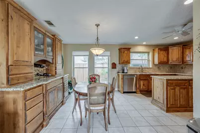 2337 Chace Court, Plano, TX 75023 - Photo 12