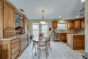 2337 Chace Ct, Plano, TX 75023 - Photo 12