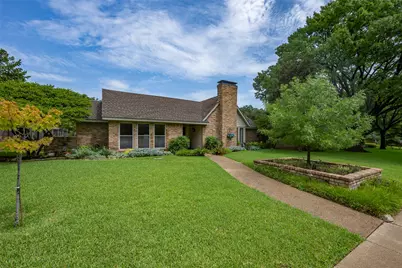 2337 Chace Court, Plano, TX 75023 - Photo 2