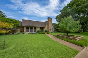 2337 Chace Ct, Plano, TX 75023 - Photo 2