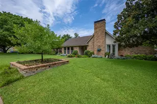 2337 Chace Ct, Plano, TX 75023 - Photo 1