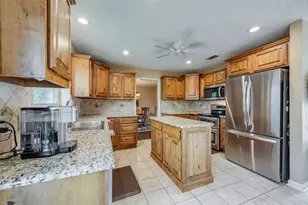 2337 Chace Ct, Plano, TX 75023 - Photo 10