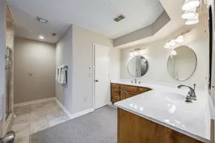 2337 Chace Ct, Plano, TX 75023 - Photo 18