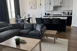 1316 Old Rocksprings Pass, Mansfield, TX 76063 - Photo 6