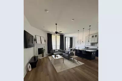 1316 Old Rocksprings Pass, Mansfield, TX 76063 - Photo 14