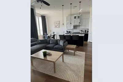 1316 Old Rocksprings Pass, Mansfield, TX 76063 - Photo 10