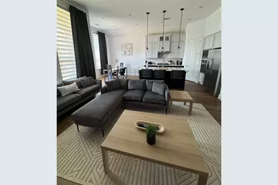 1316 Old Rocksprings Pass, Mansfield, TX 76063 - Photo 12