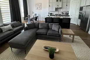 1316 Old Rocksprings Pass, Mansfield, TX 76063 - Photo 12