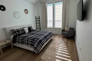 1316 Old Rocksprings Pass, Mansfield, TX 76063 - Photo 8