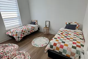 1316 Old Rocksprings Pass, Mansfield, TX 76063 - Photo 16