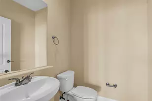 2220 Portofino Dr, Rockwall, TX 75032 - Photo 20