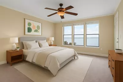 2220 Portofino Drive, Rockwall, TX 75032 - Photo 10