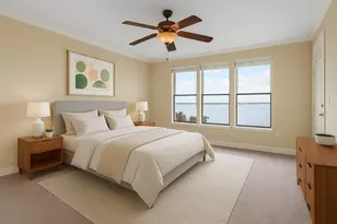 2220 Portofino Dr, Rockwall, TX 75032 - Photo 10