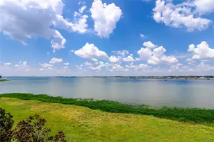 2220 Portofino Dr, Rockwall, TX 75032 - Photo 22