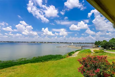 2220 Portofino Drive, Rockwall, TX 75032 - Photo 24