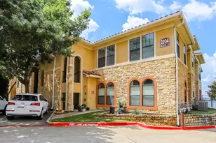 2220 Portofino Dr, Rockwall, TX 75032 - Photo 26