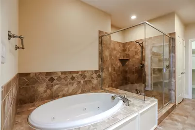 2220 Portofino Drive, Rockwall, TX 75032 - Photo 14