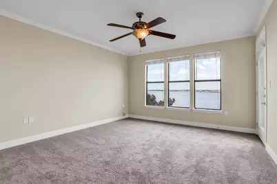 2220 Portofino Drive, Rockwall, TX 75032 - Photo 12