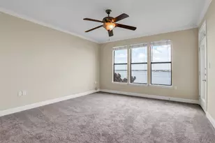 2220 Portofino Dr, Rockwall, TX 75032 - Photo 12