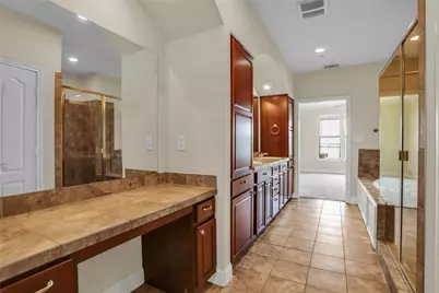 2220 Portofino Drive, Rockwall, TX 75032 - Photo 16