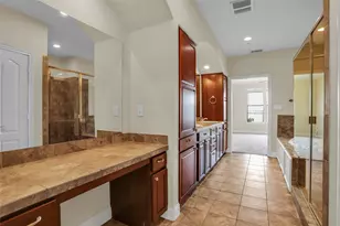 2220 Portofino Dr, Rockwall, TX 75032 - Photo 16