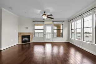 2220 Portofino Dr, Rockwall, TX 75032 - Photo 2