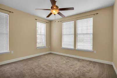 2220 Portofino Drive, Rockwall, TX 75032 - Photo 18