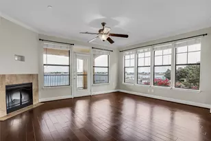 2220 Portofino Dr, Rockwall, TX 75032 - Photo 8